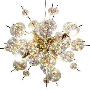 LEDdt ouVfA y_gCg VƖ 6 KX I[ V{ S[h Vo[ o ~j  _CjO mini l炵 OF-076-6 V ؍CeA