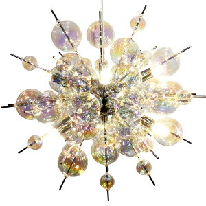 yyV}\N[|zzzLEDdt ouVfA y_gCg VƖ 6 KX I[ V{ S[h Vo[ o ~j  _CjO mini l