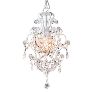 yyVX[p[SALEN[|zzzy_gCg 1VfA LED AeB[N k v` Priere vG[ OF-006-1 V