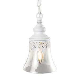 yyV}\N[|zzzLEDdt y_gCg 1VfA zCg uE  JtF k v`  Ki Lb` gC WeB OF-055-1 V