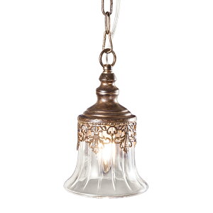 LEDdt y_gCg 1VfA zCg uE  JtF k v`  Ki Lb` gC WeB OF-055-1 V