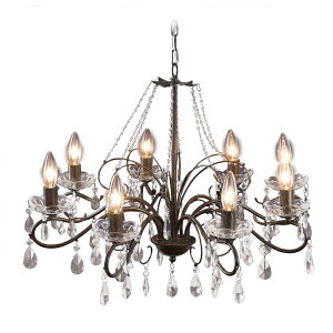 VfA LED ubN  8 8 NX^KX AeB[N rO _CjO Q TOG  OP-002-8 V ʔŃRΉ