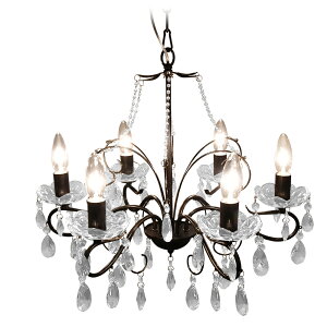 yyV}\N[|zzzVfA ubN  LEDΉ 6 6 NX^KX rO _CjO Q TOG OP-002-6 V ʔŃRΉ