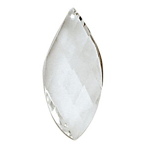 yyVX[p[SALEN[|zzzVfA yVfAp[cz2ZbgiPA-15j V