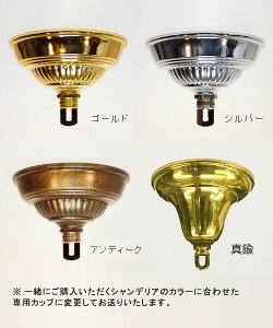 yC[OXӍՃN[|zzzX̃VfA{̂ƈꏏɂ߂Bߍ݃[[bgpyʔz V