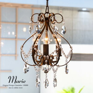 yyV}\N[|zzzVfA LED 3  Ki gC  VƖ }[ OH-009-3 Vr[VbN t`Vr[ V ʔŃRΉ