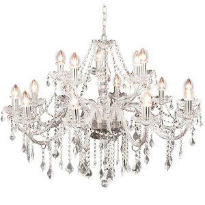 yyVX[p[SALEN[|zzzVfA Pigment sO} 15 LEDΉ Vo[ S[h OG-006-10+5G V