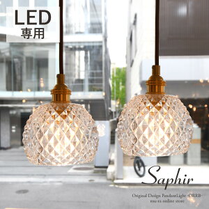 yyV}\N[|zzzy_gCg KX LEDΉ k AeB[N y_gv 1 Ɩ _Ng[ CeBO[Ή ACh Lb` TtB[