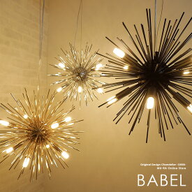 楽天市場 ウニ ランプの通販