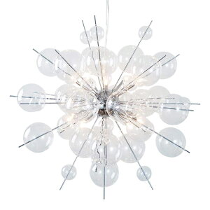 LEDdt ouVfA Ɩ   KX Vo[ S[h V{ o ouv  RHΉ v_Ng _ ballon V