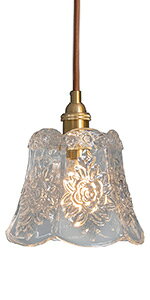 yzy_gCg KX 1 LEDp k _CjO Ɩ _Ng[Ή Lb` V