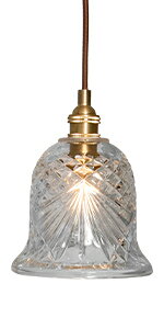 yzy_gCg KX 1 LEDp k _CjO Ɩ _Ng[Ή Lb` V