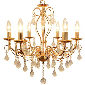 VfA LEDΉ k ~bhZ`[ NX^KX 6 6 rO _CjO ubN S[h zCg Vo[      N l炵 Ɩ _ G