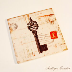 AeB[N R[X^[ B iKEYj 4Zbg (CC-01) V