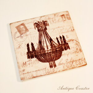 AeB[N R[X^[ KX 4Zbg CC-01-A V