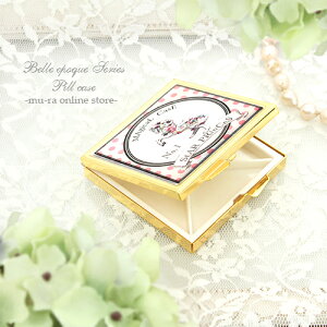 sP[X TvgP[X 苾  sAXP[X L  n Ԃ  ˂ xG|bN XQ-01 V