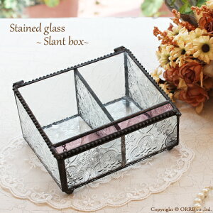 ANZT[P[X XehOX XgBOX WG[P[X sAX O lbNX  t^t CeA SG-03 V