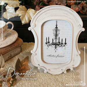 ʐ^ j Vr[ tHgt[ AeB[N g@ zCg S[h sN t[  j KD-21 V