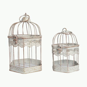  CeA  Ƃ肩 X^h ݂艺 AeB[N o[hP[W  K[fjO fBXvC NX}X wLTSS 2PZbg(GM-111) V