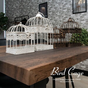 yz CeA  Ƃ肩 X^h ݂艺 AeB[N o[hP[W  K[fjO fBXvC NX}X XNGAS 2PZbg  K[fjO GNXeA