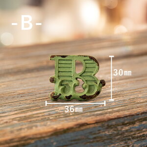  Ƌp o ܂ CjV A B C D H K M R S W Ƃ ^X I op qp `FXgp At@xbg AeB[N V