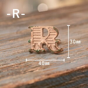  Ƌp o ܂ CjV A B C D H K M R S W Ƃ ^X I op qp `FXgp At@xbg AeB[N V