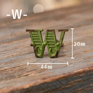  Ƌp o ܂ CjV A B C D H K M R S W Ƃ ^X I op qp `FXgp At@xbg AeB[N V