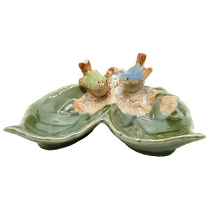 �y�労�ӍՌ���N�[�|���z�z���z���� �R�g�� ���Ƃ� �� ������ �E�T�M ���r�b�g �g���[ �g���C ���[�t �t �o�[�h�g���C �� �A�N�Z�T���[ �������� �v���[���g �v�`�M�t�g �\�[�v�f�B�b�V�� 