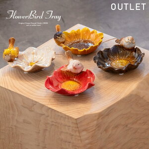 yAEgbgz Rg Ƃ  g[ gC Ђ܂  JA K[x t[o[hgC  ANZT[  BI-11V[Y V