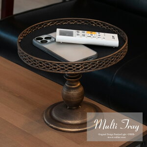 yC[OXӍՃN[|zzz}`X^hgC g[ ANZT[gC P[LX^h^  u u NX}X Mtg v[g X܃fBXvC t[c