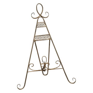 [XX^h t[X^h tbNt AeB[N u[P K[fjO NX}X[X   k  킢 j[{[h  EFJ{[h [Xn