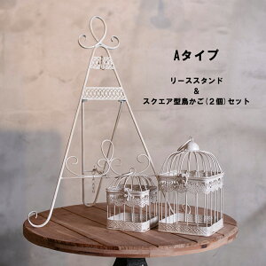 [XX^h o[hP[W 3_Zbg t[X^h  Vr[zCg zCg u[P K[fjO NX}X u  j[{[h  EFJ{[h [