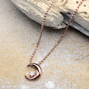 yC[OXӍՃN[|zzzlbNX [ X^[ yAlbNX p fB[X sNS[h DN0102  ̓ Mtg zCgf[