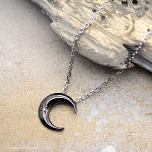 yC[OXӍՃN[|zzzlbNX [ X^[ yAlbNX jp Y ubN DN0103 ̓ Mtg zCgf[