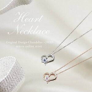 yC[OXӍՃN[|zzzI[vn[g lbNX Vv sNS[h Vo[ sNTt@CA Tt@CA x_[ WRjA MN0622-PG-SL v[g Mtg z