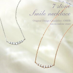 lbNX fB[X 7΃X}ClbNX sNS[h Vo[ MN0619 v[g Mtg zCgf[