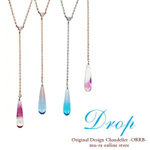 lbNX   sNS[h Vo[ hbvKXlbNX UN0075 v[g Mtg zCgf[