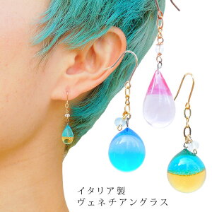 yBLACK FRYDAYN[|zzzsAX KX fB[X CO t  C^ÃFl`AOXgp{xl`AOX sAX R[ CO Fl`AK