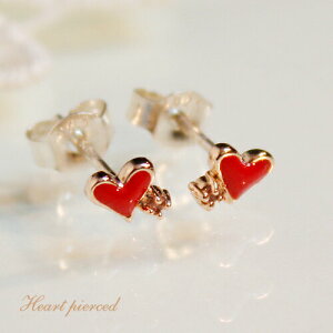 sAX fB[X n[gsAX bh sNS[h bhG|LVXg[ sNg} UP0027-RE zCgf[ v[g ̓ Mtg