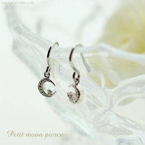 sAX fB[X [sAX Vo[  Ԃ tbN _Ch MP0745-SL v[g Mtg zCgf[