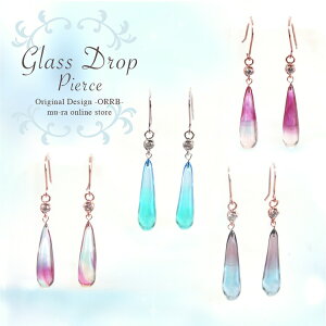 yBLACK FRYDAYN[|zzz sAX hbv KXsAX   sNS[h Vo[ tbN^Cv WRjA UP0063 ANZT[ t   炵 sAX v[g Mt