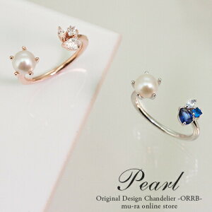 O w rW[&p[OysNS[hAWEVo[ziANR0028jrW[ p[ O w Vo[ sNS[h ̓ Mtg zCgf[