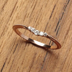 yyV}\N[|zzzO w sNS[h sL[O Be[W AeB[N O 1-13 MR0148-PG v[g Mtg zCgf[