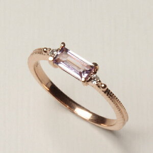 O w XNGAXg[O sNS[h CG[S[h AWXg ANA} 3 5 7 9 11 13 MR0153 v[g Mtg zCgf[