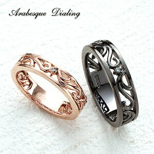 O w AxXN _C OysNS[h ubNziDR0068jsNS[h O w ANZT[ ubN v[g Mtg zCgf[