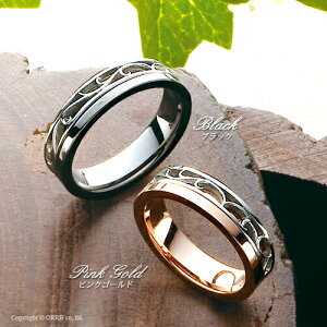 yyV}\N[|zzzyAO  bZ[W  O w XeX  sNS[h ubN AM[ TR0057 ̓ Mtg zCgf[