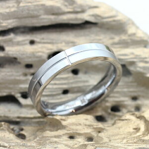 O w NXJbg _COyVo[J[zitr0046j ̓ Mtg zCgf[