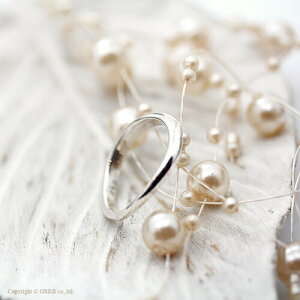 O w v[EF[u OyVo[ziDR0055-SVj Vo[ O w v[g Mtg zCgf[