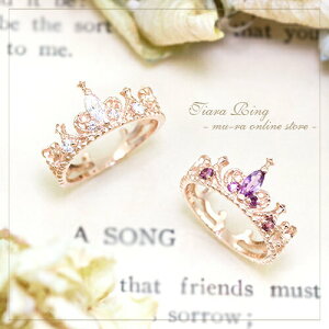 O w eBAO sL[O 1-13 MR0080-PG v[g Mtg zCgf[