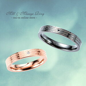 yAO  bZ[W  O w ~bZ[WO sNS[h ubN TR0073 v[g Mtg zCgf[